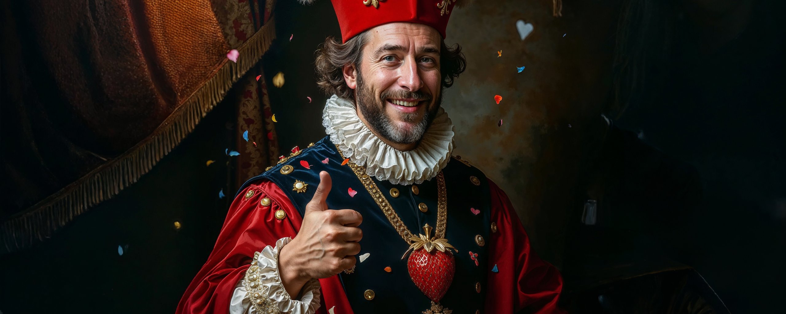 Graaf Floris